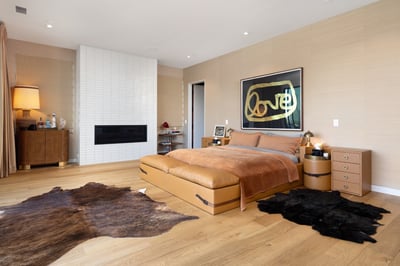 Luxury Villa Photo #21
