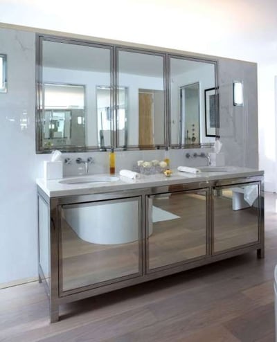 Luxury Villa Photo #22