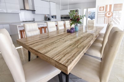 Luxury Villa Photo #13