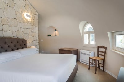 Luxury Villa Photo #45
