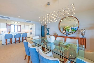 Luxury Villa Photo #20