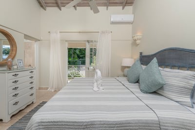 Luxury Villa Photo #36