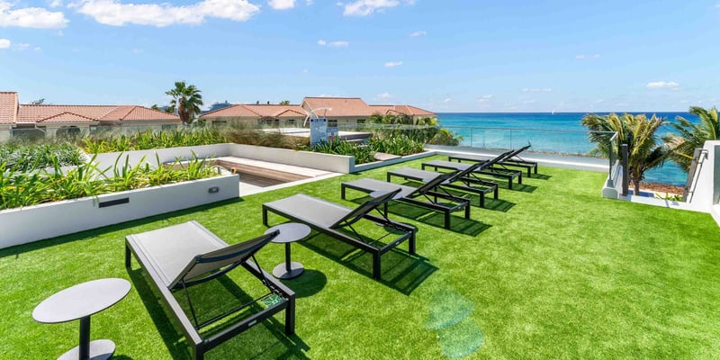  Aqua Residence 2