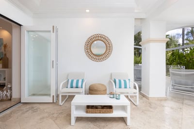 Luxury Villa Photo #34