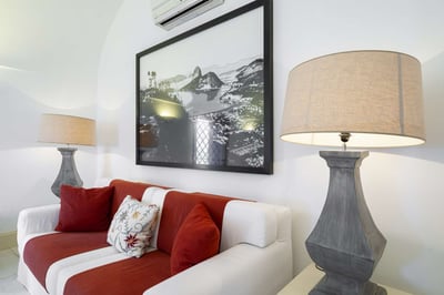 Luxury Villa Photo #54