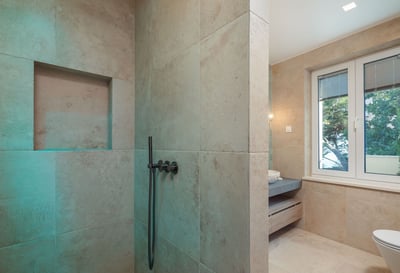 Luxury Villa Photo #52