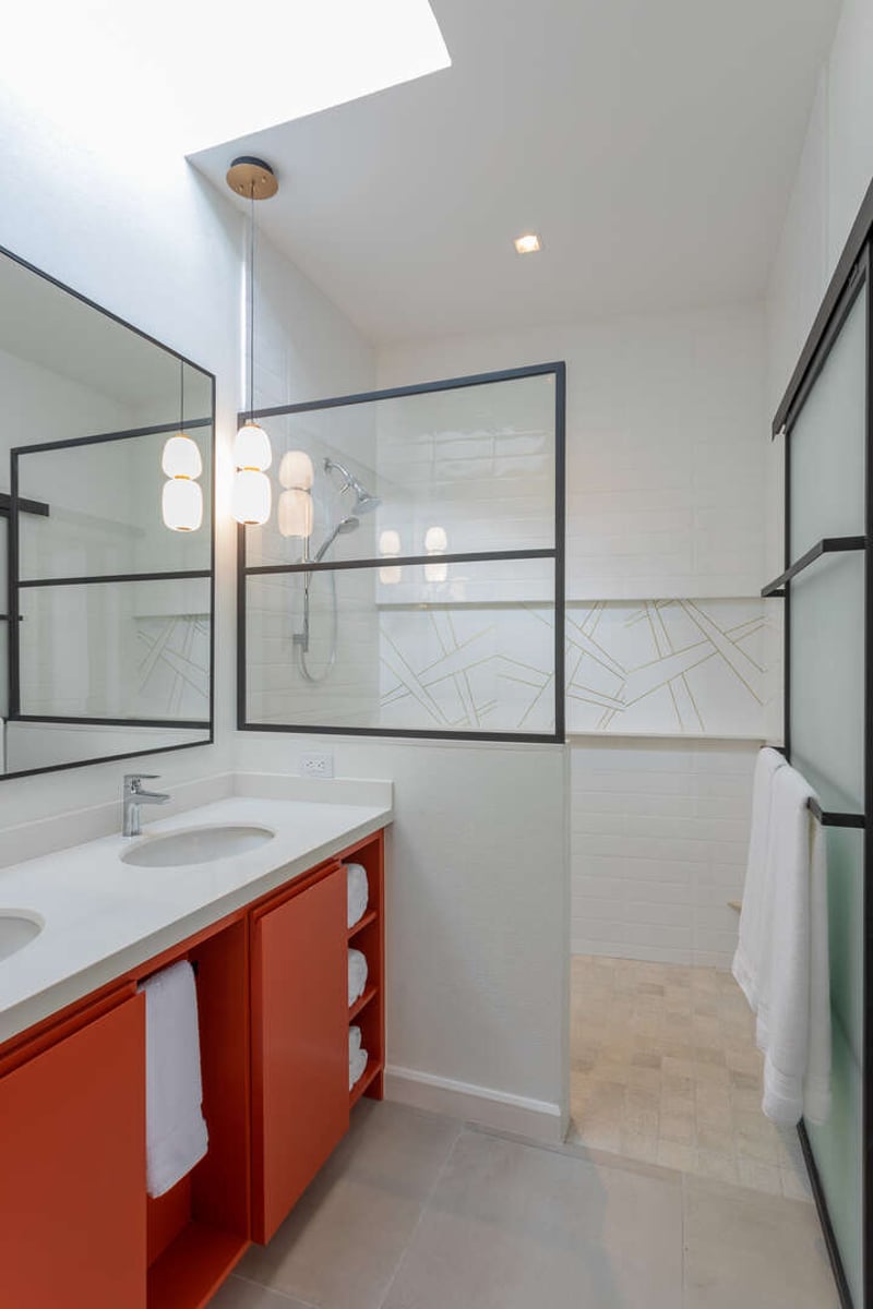 Casa Lunablu | 7 Calle Cartagena