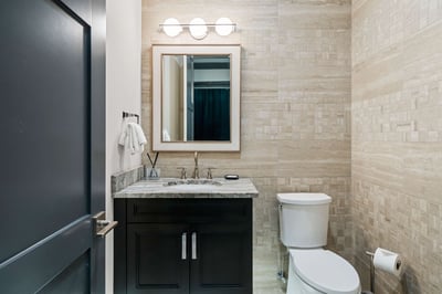 Luxury Villa Photo #100