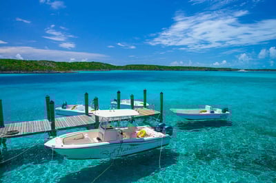 Luxury Villa Photo #22