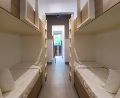 Luxury Villa Photo #25