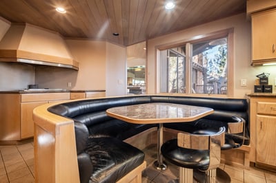 Luxury Villa Photo #21