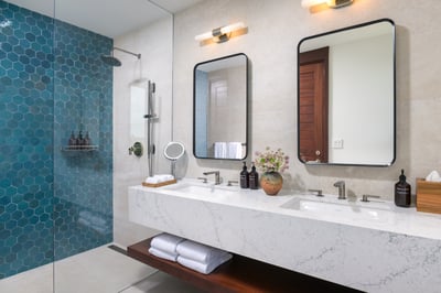 Luxury Villa Photo #31