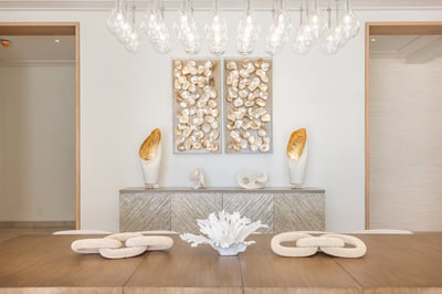 Luxury Villa Photo #13