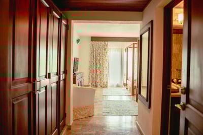 Luxury Villa Photo #54