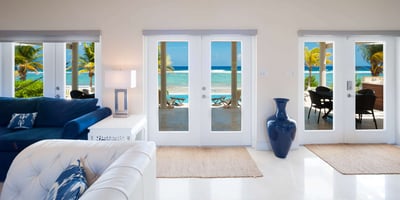 Luxury Villa Photo #14