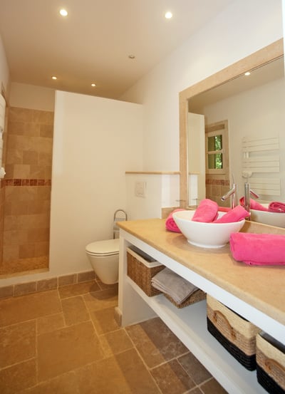 Luxury Villa Photo #30