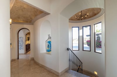 Luxury Villa Photo #44