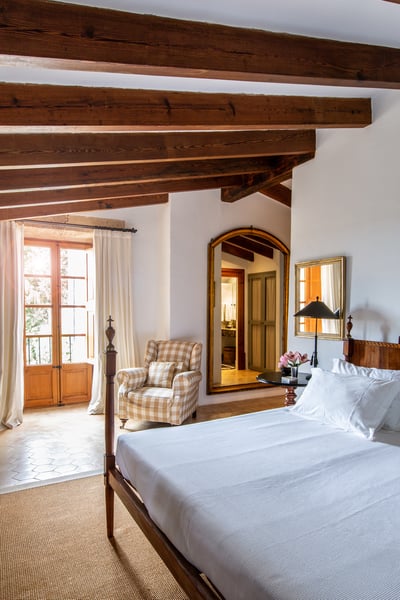 Luxury Villa Photo #33