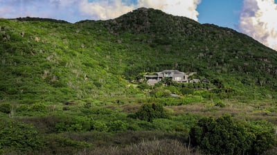 Luxury Villa Photo #78