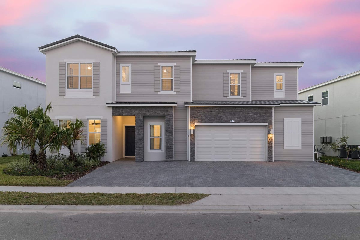 Bump & Run at Villatel Village Solterra