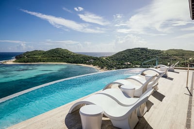Luxury Villa Photo #10