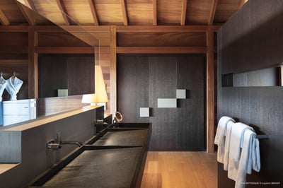 Luxury Villa Photo #31