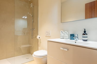 Luxury Villa Photo #0