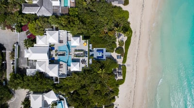 Luxury Villa Photo #29