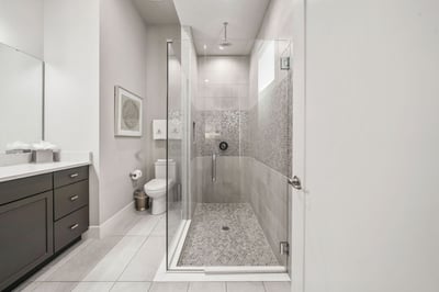 Luxury Villa Photo #41