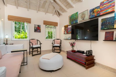 Luxury Villa Photo #29
