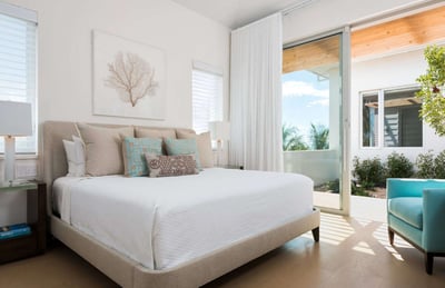Luxury Villa Photo #16