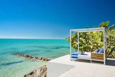 Luxury Villa Photo #7
