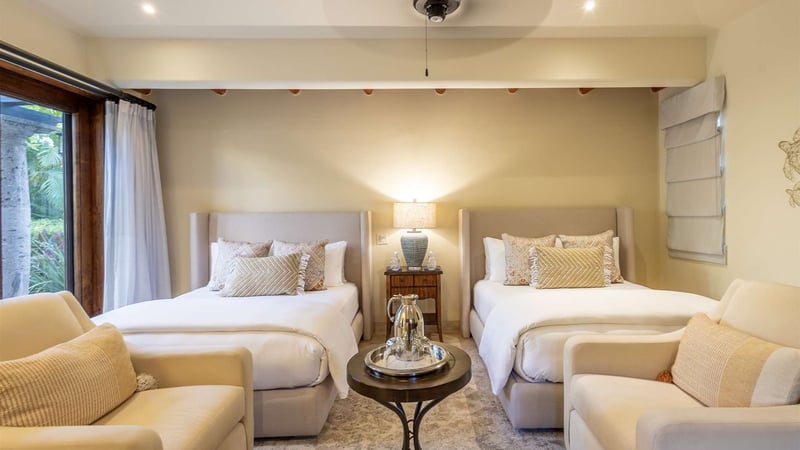 Casa Lomboy