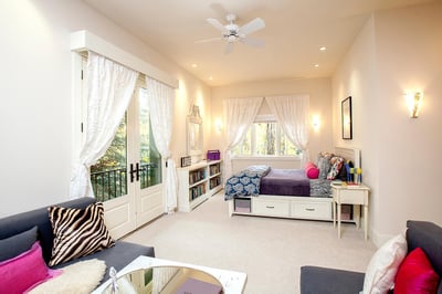 Luxury Villa Photo #30