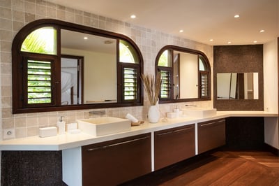 Luxury Villa Photo #35