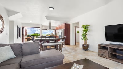 Luxury Villa Photo #12