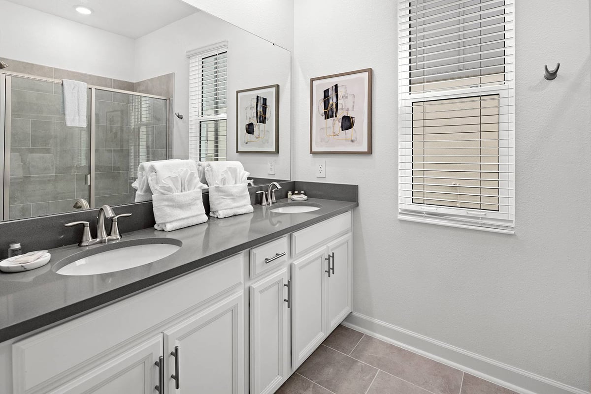 Peg Leg at Harbor Island Beach Club