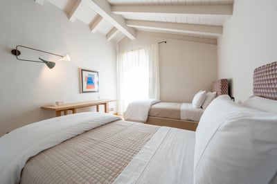 Luxury Villa Photo #54