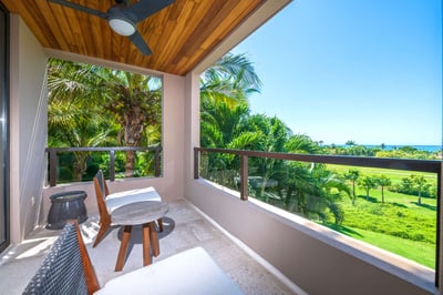 Luxury Villa Photo #41