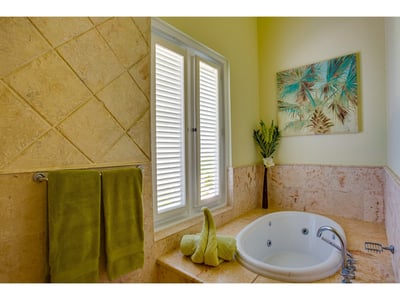 Luxury Villa Photo #30