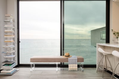 Luxury Villa Photo #14