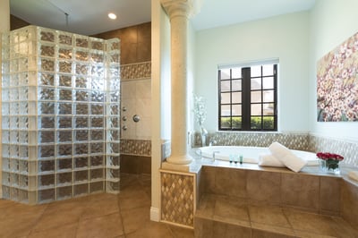 Luxury Villa Photo #31