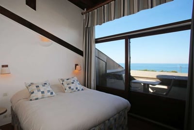 Luxury Villa Photo #13