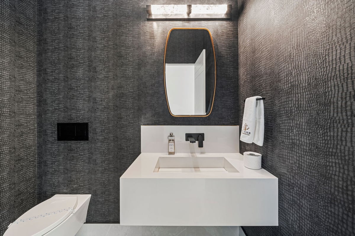 Grand Palm Oasis At Reunion