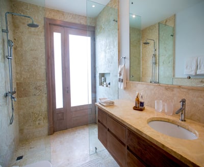 Luxury Villa Photo #49