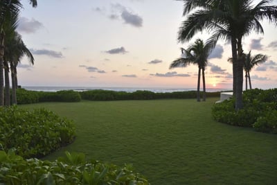 Luxury Villa Photo #36