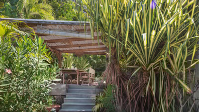 Gazebo