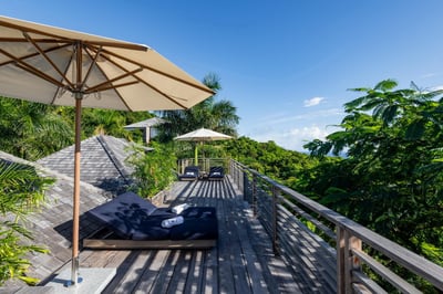 Luxury Villa Photo #18