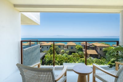 Luxury Villa Photo #29