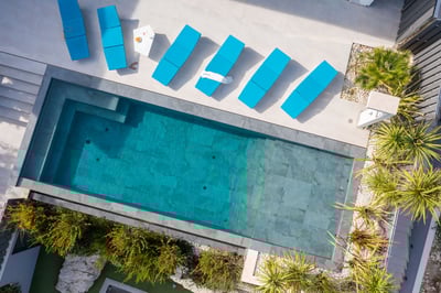 Luxury Villa Photo #33